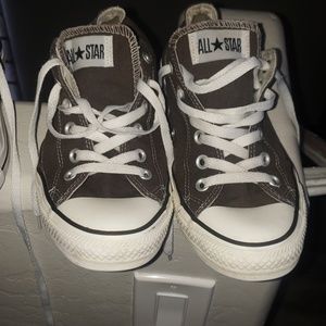 Converse Shoes - Converse Converse Shoes - Converse
